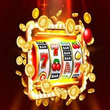 ags55 pengalaman bermain mobile slot dan casino terpadu