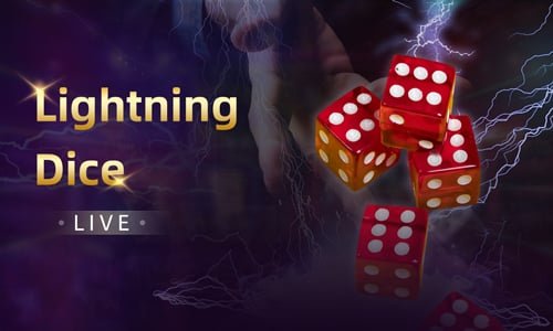 Cara bermain slot online ags55 dengan strategi RTP dan volatilitas