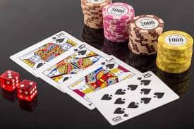Game tembak ikan online ags55 dengan grafis 3D dan jackpot harian