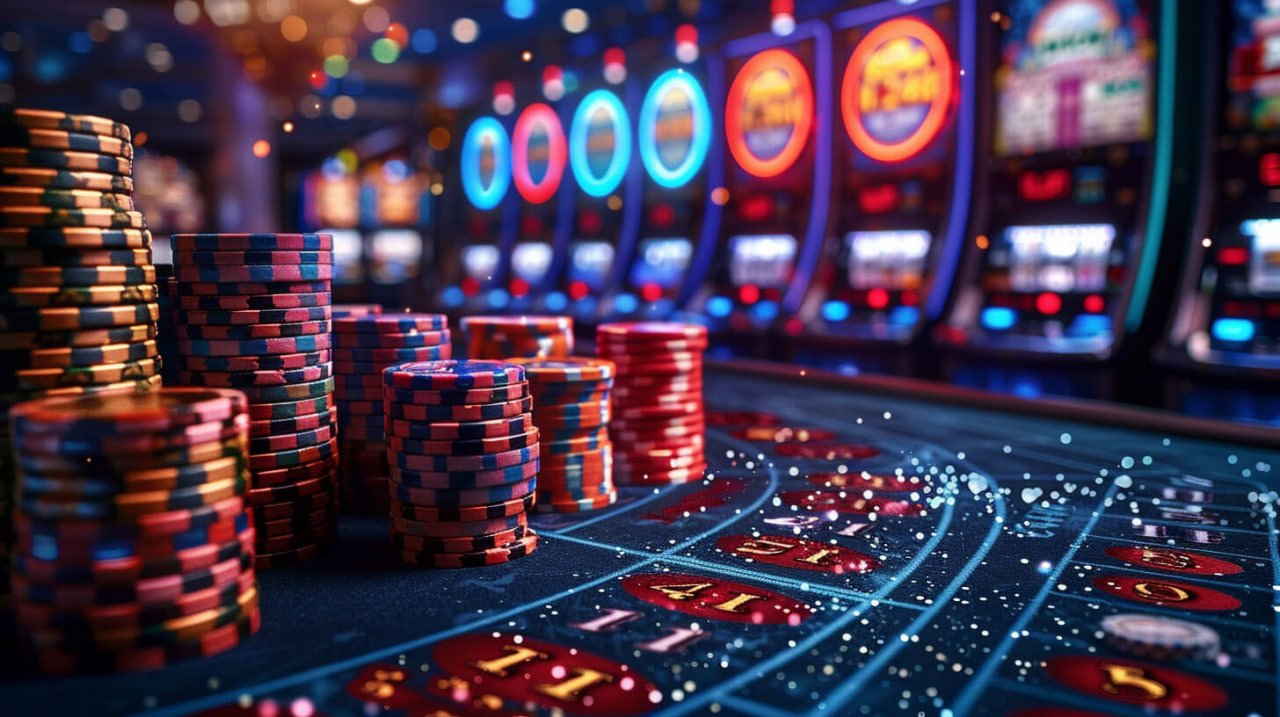 ags55 koleksi slot online terlengkap provider terpercaya