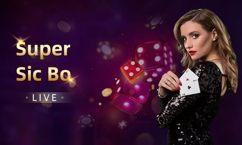 Game slot online ags55 dengan tampilan modern dan RTP tinggi