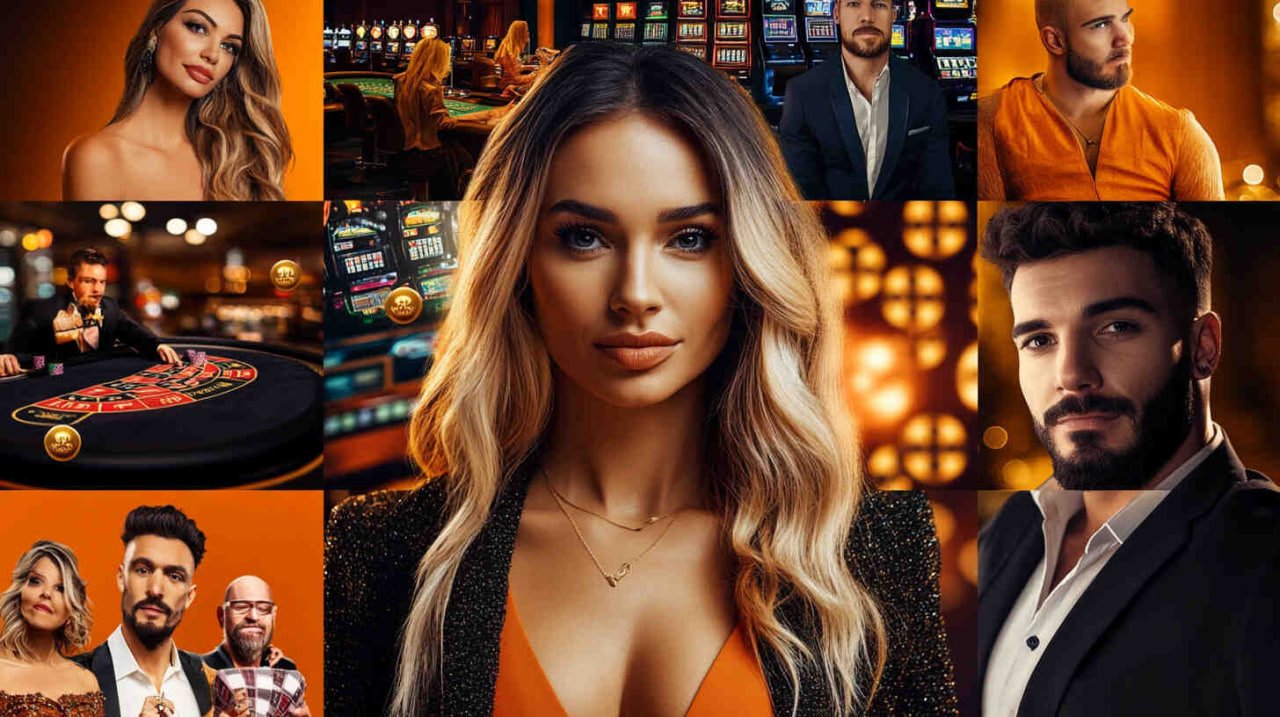 Keunggulan platform taruhan AGS55 dengan pasar lengkap, odds kompetitif, dan live betting untuk pemain Indonesia