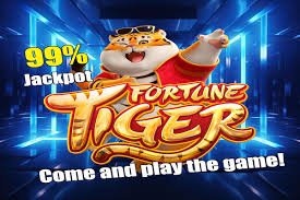 Fitur unggulan aplikasi ags55 download mobile slot casino