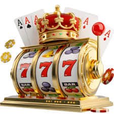 Panduan langkah deposit AGS55 dari login hingga saldo masuk otomatis ke akun