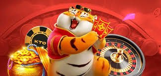 Bonus dan jackpot slot online ags55 dengan fitur free spins dan multiplier