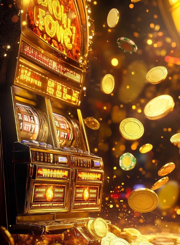 Antarmuka permainan Live Casino AGS55 yang intuitif dengan statistik real-time dan panel taruhan