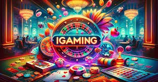 Fitur unggulan aplikasi AGS55 termasuk login biometrik, notifikasi real-time, dan akses semua game dalam satu platform mobile