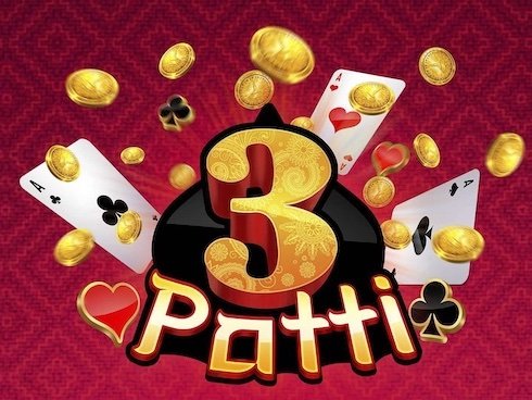 Koleksi slot online ags55 dari berbagai provider terkemuka dunia